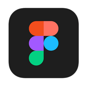 figma logo